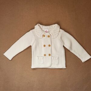 Sweater | old navy